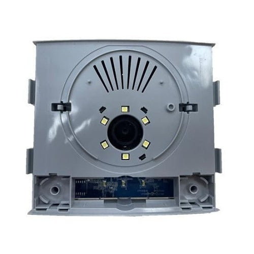 Fermax 5503 marine video amplifier