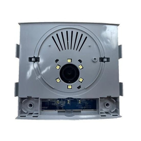 Fermax 5503 marine video amplifier