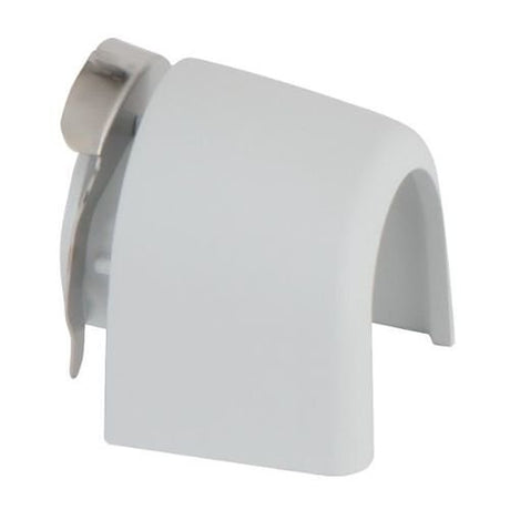 Axis Communications 5505-521 aci conduit adapter