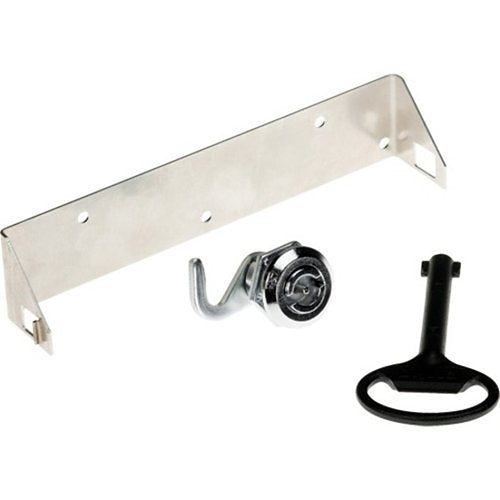 Axis Communications 5505-651 housing lock