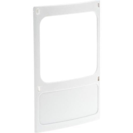 Axis Communications 5505-681 illuminator