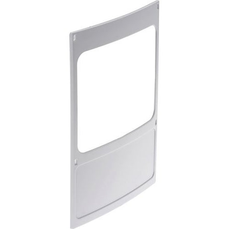 Axis Communications 5505-691 illuminator