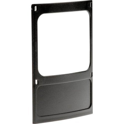 Axis Communications 5505-701 illuminator