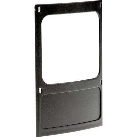 Axis Communications 5505-701 illuminator
