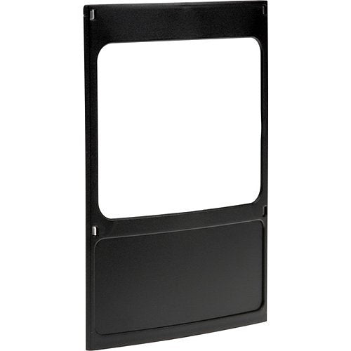 Axis Communications 5505-711 illuminator