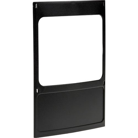 Axis Communications 5505-711 illuminator