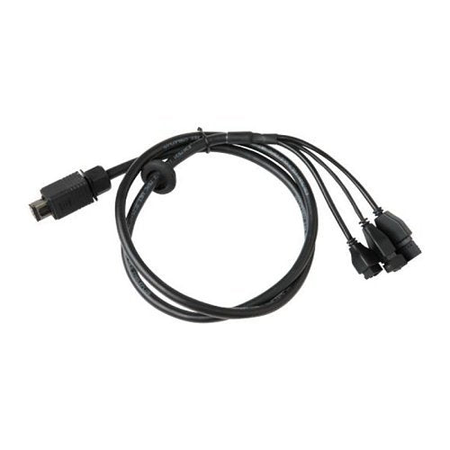 Axis Communications 5506-201 i/o cable