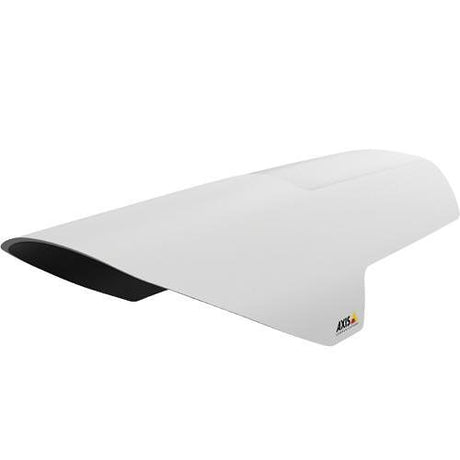 Axis Communications 5507-121 weather cover
