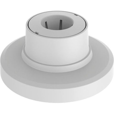 Axis Communications 5507-361 pendant kit