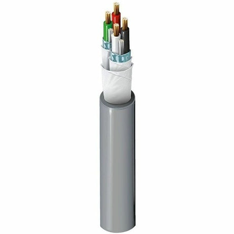 Belden 5541P1 0081000 audio cable