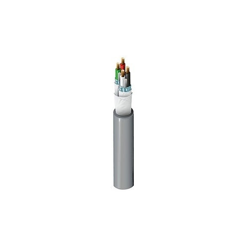 Belden 5541P1 0101000 audio cable