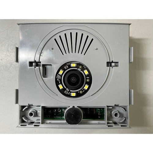 Fermax 5559 intercom & entry accessory