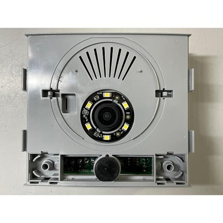 Fermax 5559 intercom & entry accessory