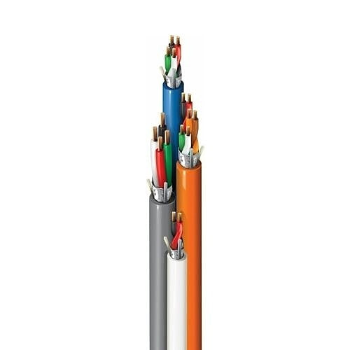 Belden 558ANH 0001000 control cable