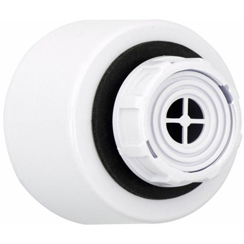 Eaton 560002FULL-0072 dial volume control