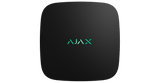 Ajax 56209.08.BL1 Wireless Water Leak Detector
