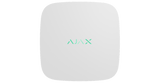 Ajax 56210.08.WH1 LeaksProtect Jeweller Wireless Water Leak Detector