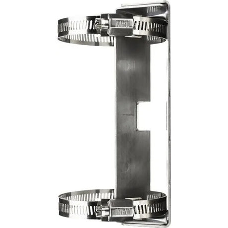 Nedap 5626595 mounting kit & hardware