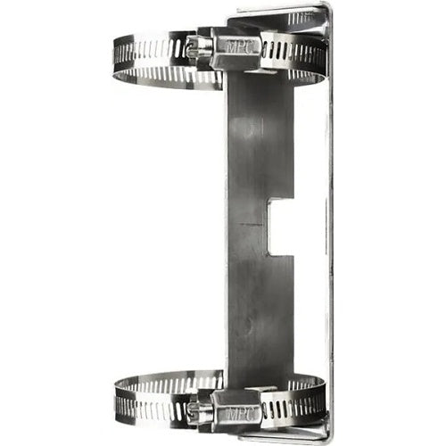 Nedap 5626595 mounting kit & hardware