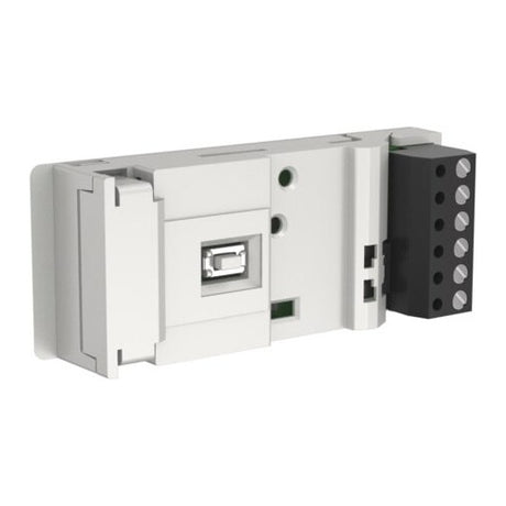 dormakaba 56442900 power adapter