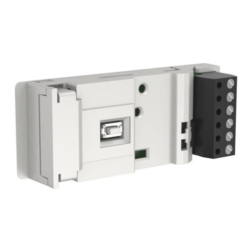 dormakaba 56442900 power adapter