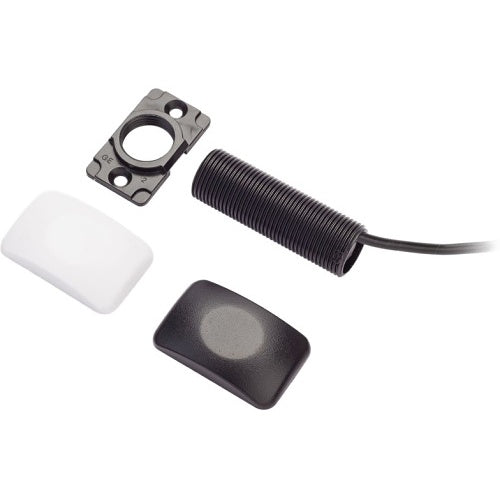 Paxton Access 568-855 vandal proof reader
