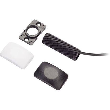 Paxton Access 568-855 vandal proof reader
