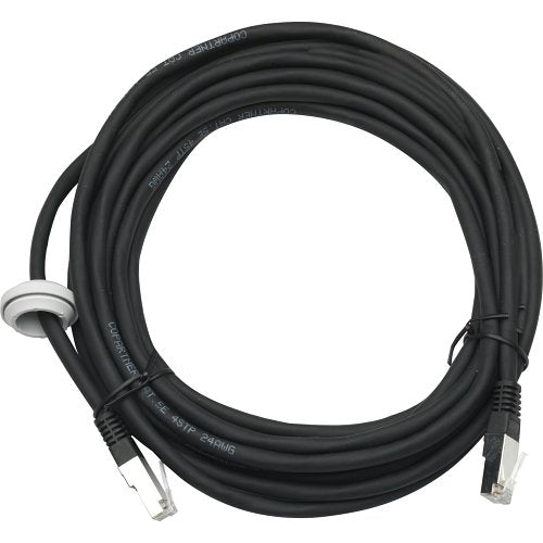 Axis Communications 5700-331 mains cable