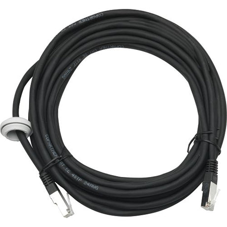Axis Communications 5700-331 mains cable