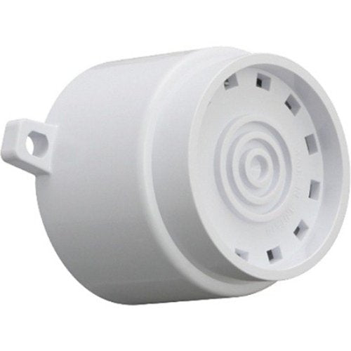 Eaton 570011FULL-0054 dial volume control