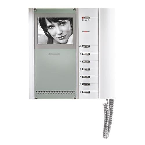 Comelit PAC 5701 door entry phone