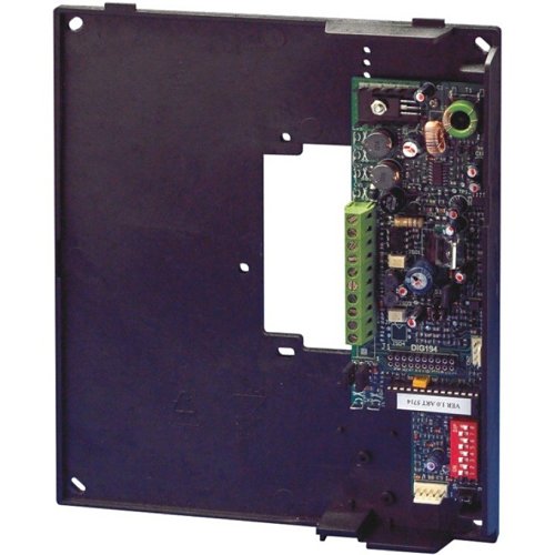 Comelit PAC 5705 monitor bracket