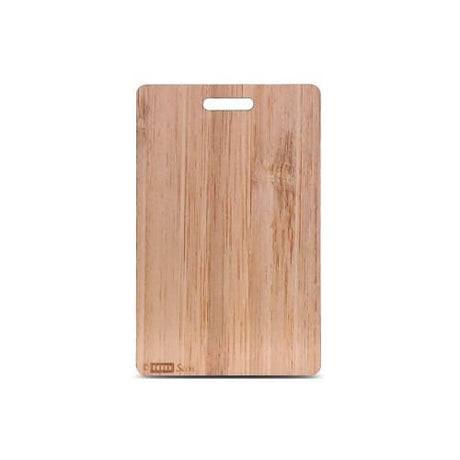 HID Global 5746PGGNV contactless smart card