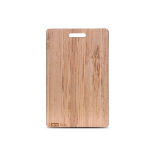HID Global 5746PGGNV contactless smart card