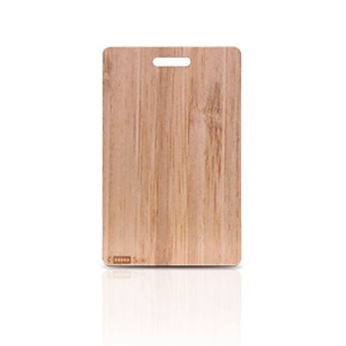 HID Global 5746VGGNV contactless smart card