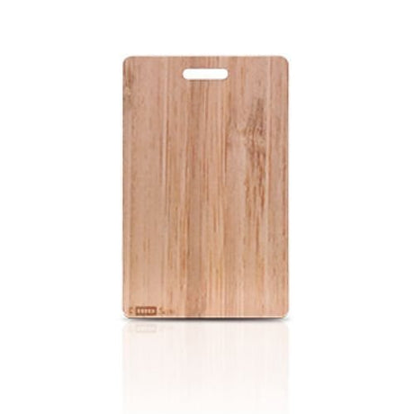 HID Global 5746VGGNV contactless smart card