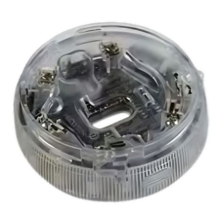 FireClass 576.440.002 addressable base sounder