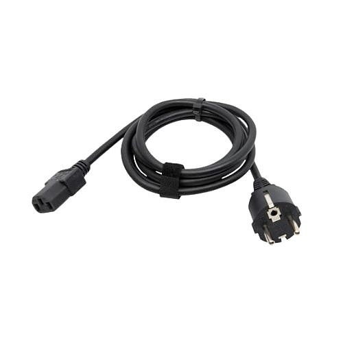 Axis Communications 5800-161 mains cable