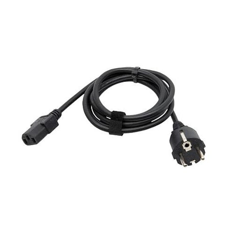 Axis Communications 5800-161 mains cable