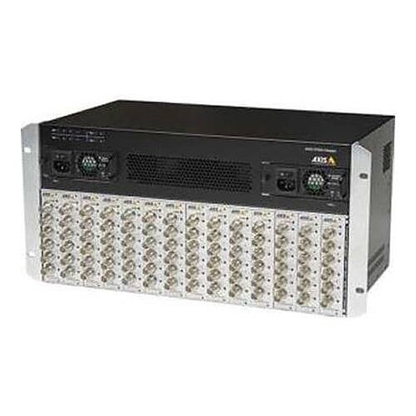 Axis Communications 5800-861 power supply