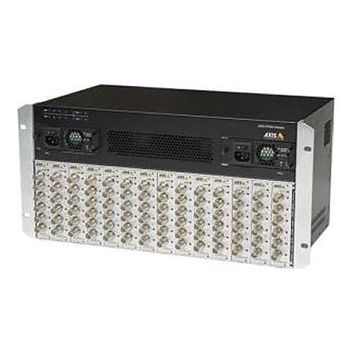 Axis Communications 5800-861 power supply