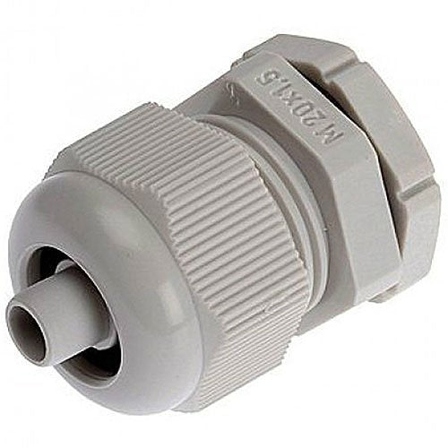 Axis Communications 5800-961 cable gland
