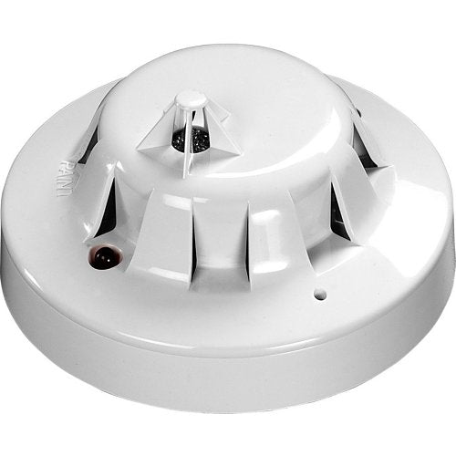 Apollo Fire 58000-305APO heat multi-sensor detector