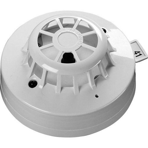 Apollo Fire 58000-400MAR temperature sensor