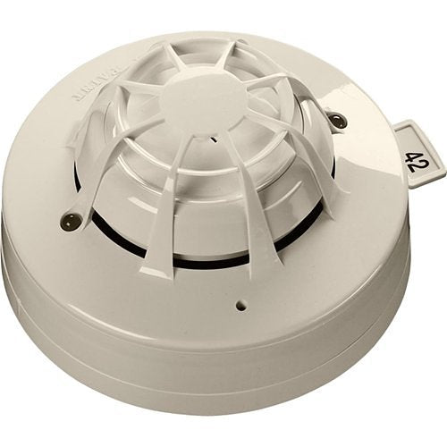 Apollo Fire 58000-700MAR multi sensor detector
