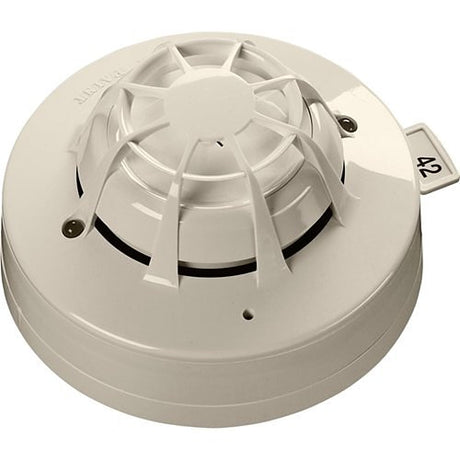Apollo Fire 58000-700MAR multi sensor detector