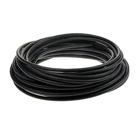 Axis Communications 5801-741 outdoor cable