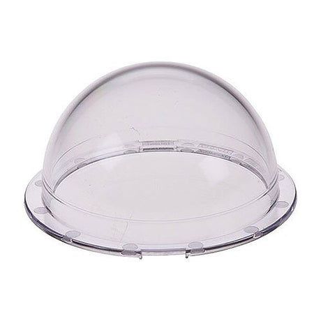 Axis Communications 5801-841 transparent dome