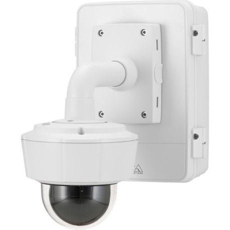 Axis Communications 5900-181 outdoor-ready surveillance cabinet