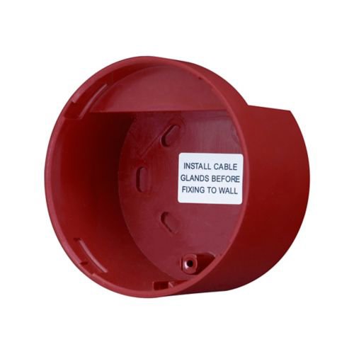 Eaton 590020FULL-0094 special fire